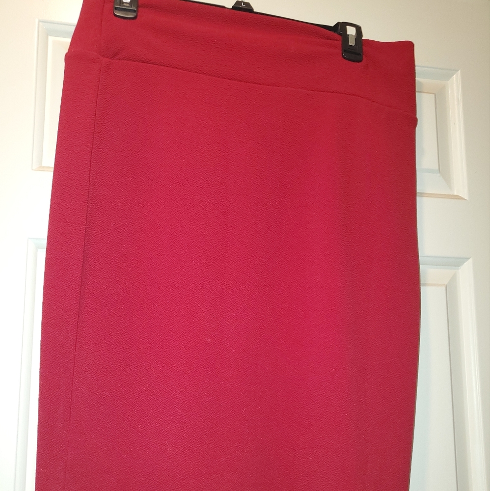Cassie size L